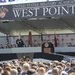 CJCS 2015 West Point graduation