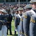CJCS 2015 West Point graduation