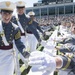 CJCS 2015 West Point graduation