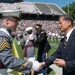 CJCS 2015 West Point graduation