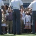 CJCS 2015 West Point graduation
