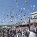 CJCS 2015 West Point graduation
