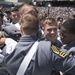 CJCS 2015 West Point graduation