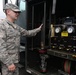 Scott units mark National Defense Transportation Week