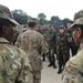 2/2 participates in Multinational Combat Medic Training