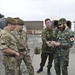 2/2 participates in Multinational Combat Medic Training