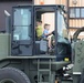 Scott units mark National Defense Transportation Week