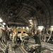 Michigan Air National Guard supports Army