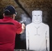 Fireams Pistol Training