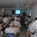 IED Training