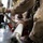 2nd EOD Marines Inert Explosives