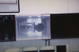 2nd EOD Marines Inert Explosives