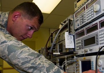 PMEL:The back shop of back shops