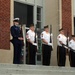 Local community renders honors during Memorial Day commemoration