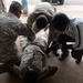 Training in Djibouti