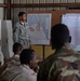 Training in Djibouti