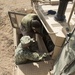 Training in Djibouti