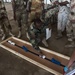 Training in Djibouti