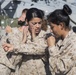 15th MEU Marines sharpen hand-to-hand skills