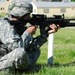 New York National Guard holds annual shooting match at Camp Smith Training Site near Peekskill