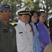 Vietnamese community celebrates Asian-Pacific American Heritage Month at 188th Wing