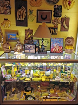 Salton Sea: Land of the Weird