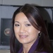 Phuoc Frisbie, Vietnamese, financial management analyst