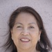 Amy Mandap, Filipino, MCCS lead accounting technician