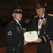 First Team Soldiers named NCO, Soldier of the Year