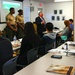Marine Corps Acculturation Program assists new civilian employees
