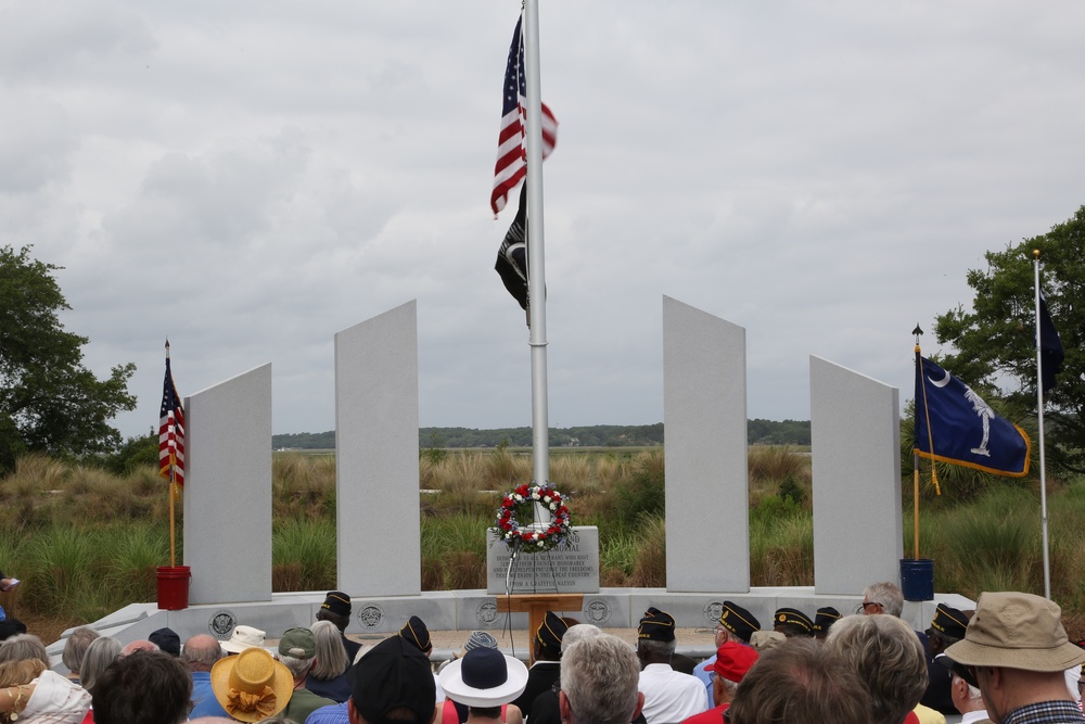 Memorial Day: A day of remembrance