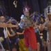 JBER celebrates Asian American Pacific Islander Heritage Month