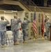Smith takes command of 47th CST