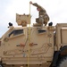 CMRE vehicle maintenance unit to wrap up mission in Bagram