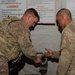 ‘1000s of Hands Project’:  455th Defender A1C Tyler Simpson