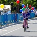 JBLM hosts Special Olympics Washington