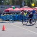 JBLM hosts Special Olympics Washington