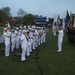 Navy Week Rhode Island