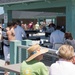 Navy Week Rhode Island: Navy Band Northeast