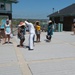 Navy Week Rhode Island: Navy Band Northeast