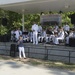 Navy Week Rhode Island: Navy Band Northeast