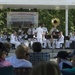 Navy Week Rhode Island: Navy Band Northeast