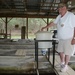 Fort’s Fish Nursery