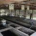 Fort’s Fish Nursery