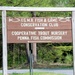 Fort’s Fish Nursery