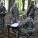 76th IBCT Musters