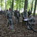 76th IBCT Soldiers Muster