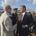 Secretary Carter visits Vietnam