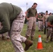 Marines go head-to-head for trophy, squadron pride