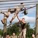 Marines go head-to-head for trophy, squadron pride